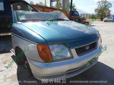 DAIHATSU GRAND MOVE